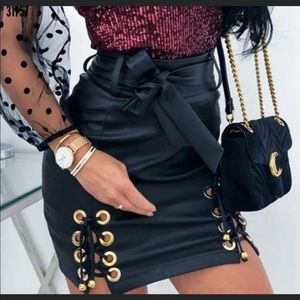 Clothing Turkish made